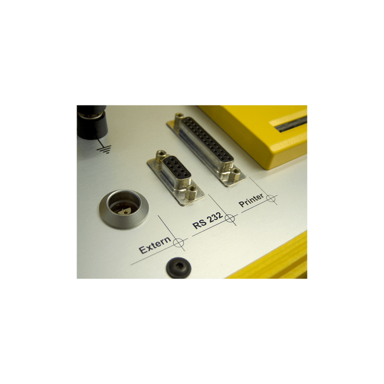 70020-mc-ii-02