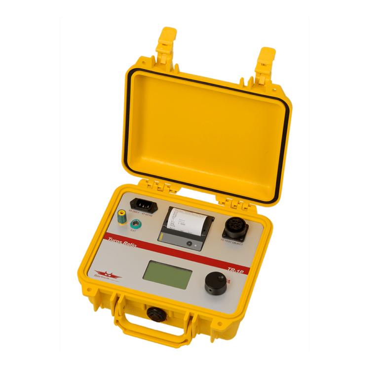 70032-tr-1-p-01