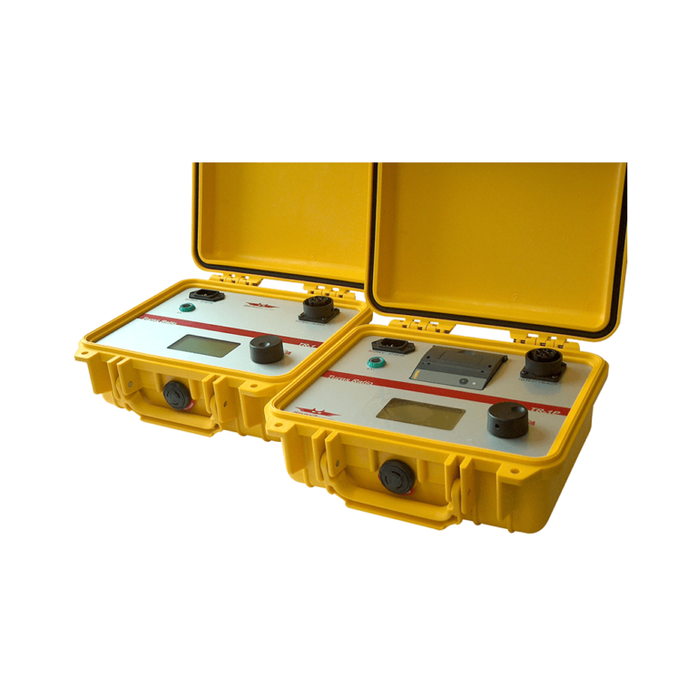 70032-tr-1-p-02