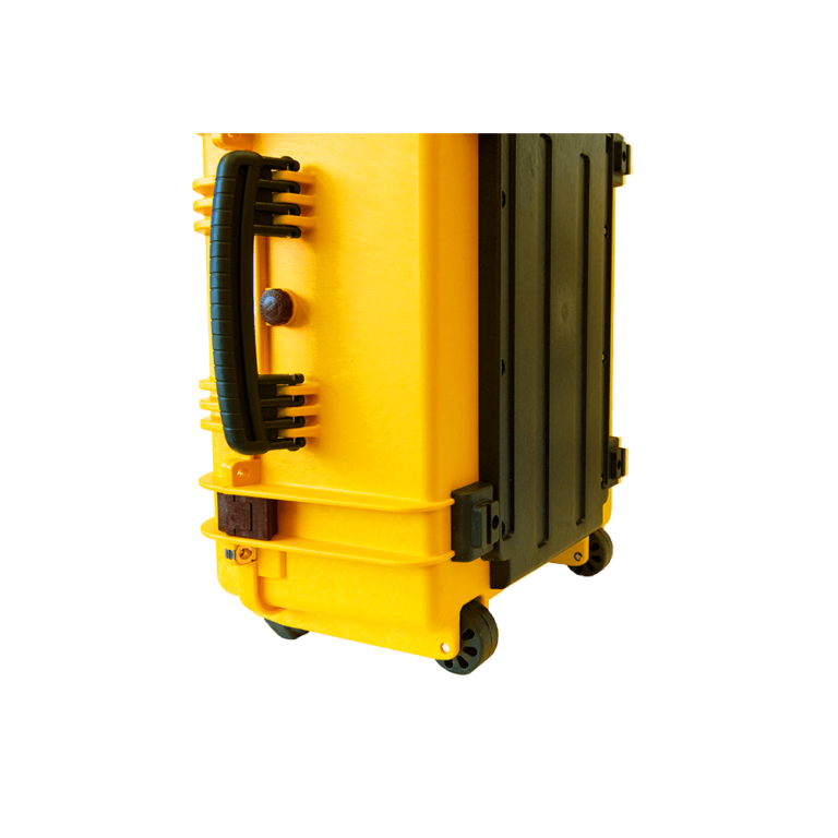 70059-capo-12-02