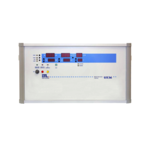 dc tester img2