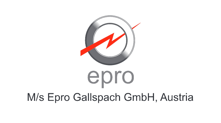 EPRO