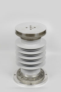 filter_capacitors_allo