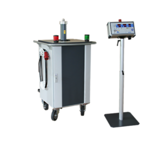 hvactester1