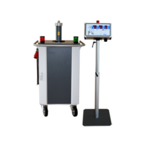 hvactester2