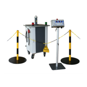 hvactester3