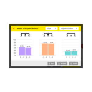 mb_results_graph_neu
