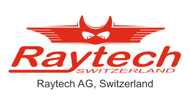 RAYTECH