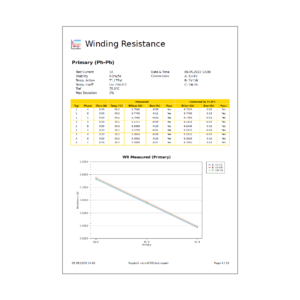 wr-pdf_report